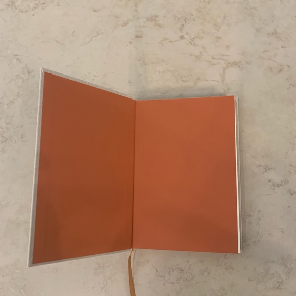 What I Know For Sure Hardcover Book By Oprah Winfrey - Picture 3 of 3